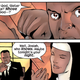 Illustration for article titled The Blackest Superhero Story That Marvel Comics Ever Publishedem/em